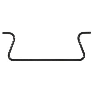 Stabilisator DT Spare Parts 7.00359