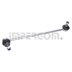 Stange/Strebe, Stabilisator IMPERGOM 35412