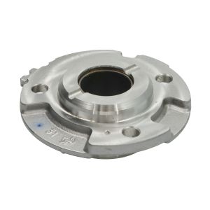 Elemento, Bomba Common Rail DELPHI 28313254-12B1