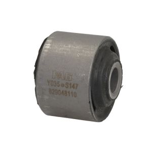 Lagerung, Achskörper Schaeffler FAG 829 0481 10