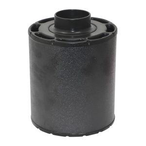 Filtro de ar SF SL12925