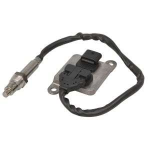 Sensor NOx HELLA 6PN358 307-251