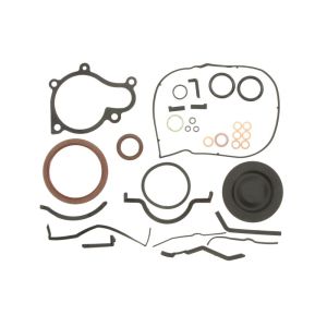 Kit de juntas, cárter AJUSA 54170000