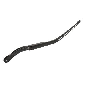 Brazo limpiaparabrisas VAICO V42-0660