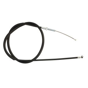 Cable de embrague 4RIDE LS-314