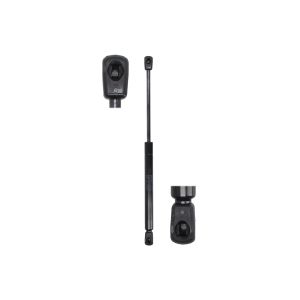 Resorte de gas, maletero STABILUS 369012
