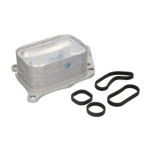 Ölkühler, Motoröl NRF 31763
