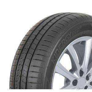 Neumáticos de verano HANKOOK Kinergy eco2 K435 185/65R15 88H