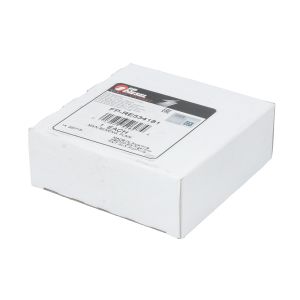 Kit de rolamentos, cambota FP DIESEL RE534181-FP