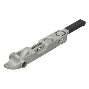 Ovilukko WIELTON M142603.01
