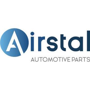 AIRSTAL