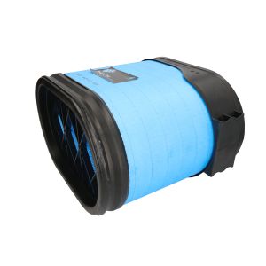 Filtro de ar DONALDSON DBA5397