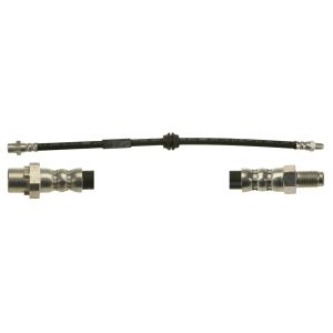 Bremsschlauch TRW PHB528