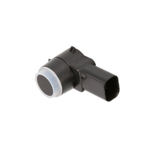 Sensor, parkeerhulp HANS PRIES 723 913