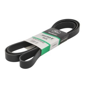 Cinto com várias nervuras em V GATES 8PK2320HD