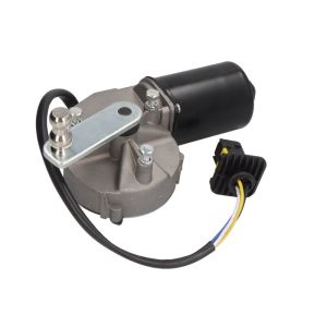 Motor de limpiaparabrisas CMG 07.01254