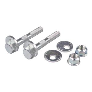 Vis de correction du linteaue TEDGUM TED58234