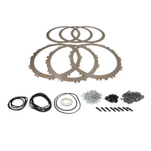 Getriebeteil ZF 4181298021ZF