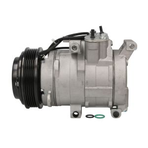 Compressor, ar condicionado BOSCH 1 986 AD1 371