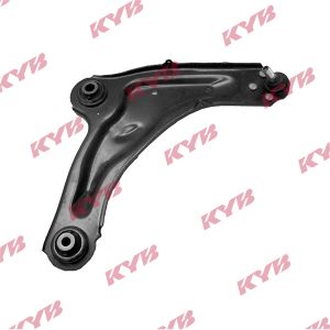 Suspension de roue KYB KSC5838
