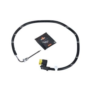 Sensor, uitlaatgastemperatuur NRF 707326