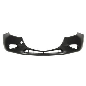 Para-choques BLIC 5510-00-3478902P
