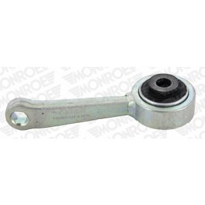 Haste/braço, estabilizador MONROE L23663