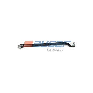 Sélecteur de vitesse AUGER 10599