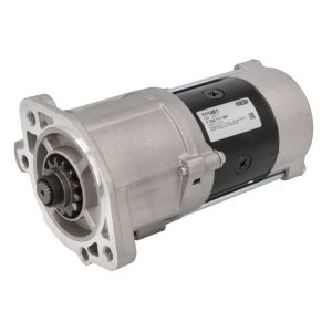 Starter HC-CARGO CAR111461