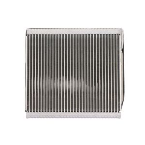 Differential-Reparatursatz KOREA U90145