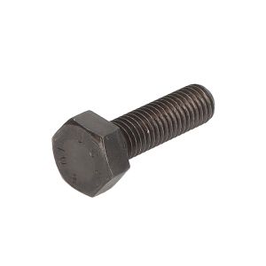 Kit de reparação, braço de controlo CARRARO 131054-CR
