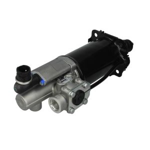 Attuatore della frizione WABCO 970 051 432 0