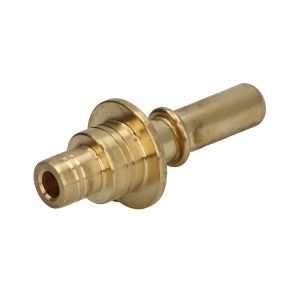 Elemento, bomba common rail ENGITECH ENT230177
