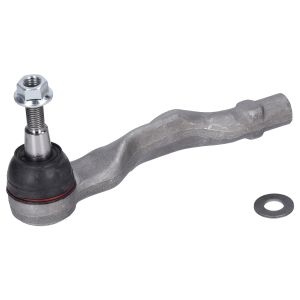 Spurstangenkopf FEBI BILSTEIN 183437