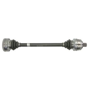Semi-eixo POINT GEAR PNG75983