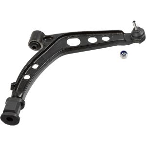 Suspension de roue LEMFÖRDER 26747 01