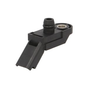 Sensor, presión del colector de admisión NTK 91449