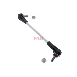 Stange/Strebe, Stabilisator FAG 818 0703 10