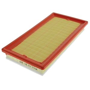 Luchtfilter MEYLE 212 321 0025