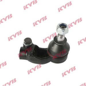 Raidetangon pää KYB KTR4287