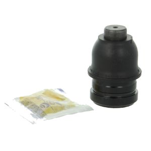 Sworzeń wahacza, przednia oś CTR J15023CTR (Mitsubishi OUTLANDER II (CW ...