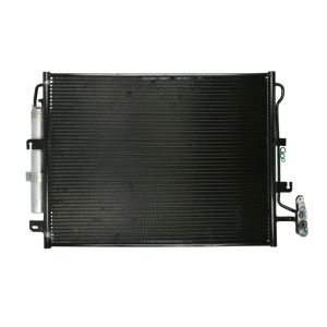 Condenseur, climatisation NRF 350217
