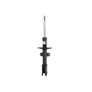 Amortecedor de choque SACHS 350 725
