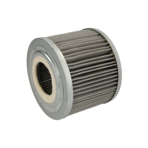 Filtro hidráulico SF HY90311