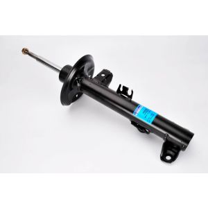 Amortecedor de choque SACHS 312 249