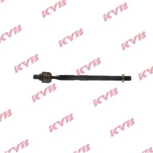 Barra de direção KYB KRE4268