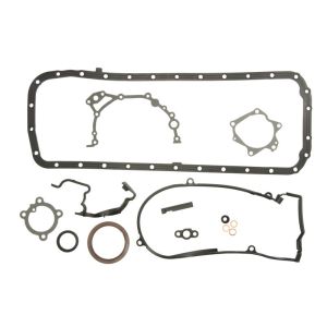 Kit de juntas, cárter AJUSA 54093800