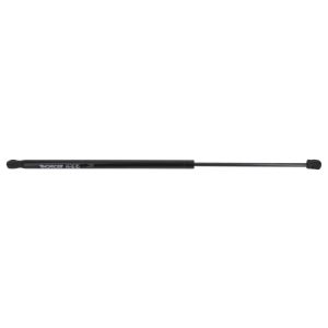 Mola pneumática, mala/compartimento de carga MONROE ML6606