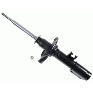 Amortisseur SACHS 230 190