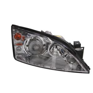 Farol principal DEPO 431-1166RMLDHEM